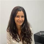 Biologia e Biochimica: Trasforma la Confusione in Sicurezza