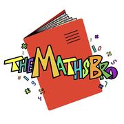 TheMathsBroTuition