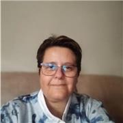 Ordenada, con las ideas claras y poder transmitir todo con total claridad al alumnado según su nivel académico