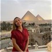 Vuoi sentirti comodo/a parlando inglese? senza che diventa pesante? iniziamo!