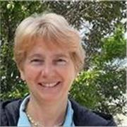 Offro lezioni ONLINE di inglese per studenti delle scuole superiori o universitari determinati a migliorare le loro conoscenze.