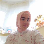 Fakhrinur