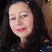 Profesor en educación inicial para niños, niñas y adolescentes