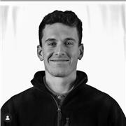 Coach sportif diplômé