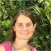 Psicopedagoga con 15 años de experiencia ofrece clases particulares.