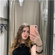 Doy clases particulares de inglés para cualquier nivel hasta el First Certificated