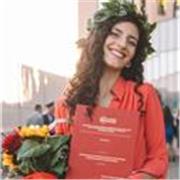 Laureata in Medicina offre lezioni in materie scientifiche e preparazione al test di medicina