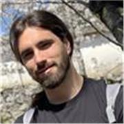 Impara a disegnare e dipingere passo dopo passo

