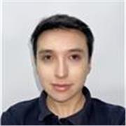 Diseñador con amplia experiencia, clases de dibujo para todos.