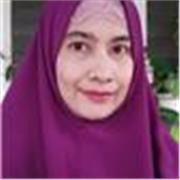 English for early childhood children, primary students, teenagers, and adults given in fun & interactive ways!