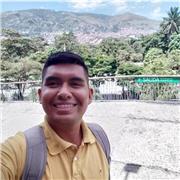 Profesores de informática