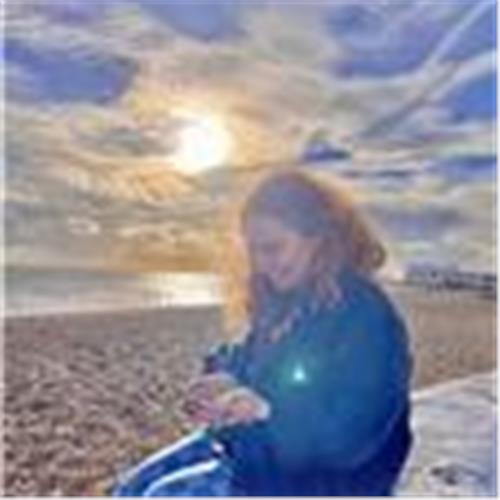 user photo