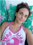 Mi chiamo giada, ho 26 anni e mi sono laureata nella magistrale di cinema e tecnologie multimediali a bologna. ho una passione per tutte le materie umanistiche fin da piccolache mi ha portato ad approfondirle allìuniversità. mi reputo una persona disponib