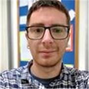 Profesor de Matemática para primaria, secundaria, ingresos, cbc