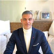 Ti aiuto a cambiare i tuoi schemi mentali depotenzianti