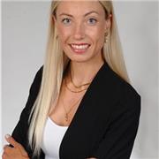 Nina