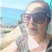 Profesora de español , Lengua Castellana y Comunicación en educación básica y educación media , licenciada en Educación