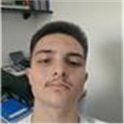 Professor de reforço escolar, especializado em matemática, física e química, de maneira rápida e prática de aprendizado