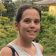 Experiencia en marketing digital, en concreto en paid media desde hace 8 años