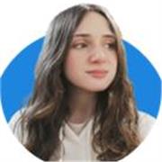 Profesora titulada en Diseño Digital con Formación en Dibujo, ofrezco clases presenciales y online
