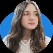 Profesora titulada en Diseño Digital con Formación en Dibujo, ofrezco clases presenciales y online