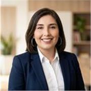 Profesora de Matemáticas, Física y Química online, título en Ing Industrial, especialización en Educ. Superior y neurodivergencia