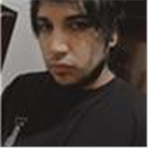 user photo