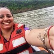 Clases de Español (Argentina) para que hables como nativo Spanish Lessons (Argentina)