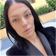 Niente più lacrime sui compiti. Li risolviamo insieme passo per passo 