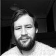 Geography and history tutor with a passion for discussing social, economic and political factors