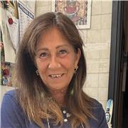 Diplomata offre ripetizioni di francese per medie e superiori