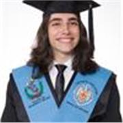 Profesor de Historia, Artes y Humanidades en general apto para todas las edades y necesidades