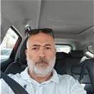 Levent