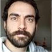 Fotografía. Niveles básico hasta avanzado