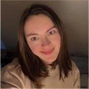 Professeur / tuteur en histoire et géographie