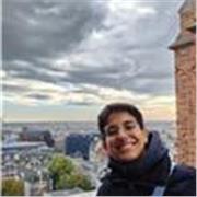 Offro ripetizioni a ragazzi delle elementari, medie e liceo!