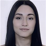 Soy una estudiante de Psicología que le gusta trabajar con niños. Ofrezco apoyo escolar a niños/as de primaria.