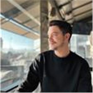 Ertouroul Chafouz Chasan