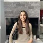 Cours de soutient scolaire (scientifiques),aides aux devoirs... Pour les élèves de la primaire au collège. De mai à juillet