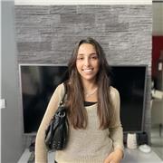 Soulhi