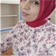 Hanife