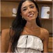 Clases online de inglés para todos los niveles