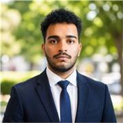 Erfahrener Nachhilfelehrer für Englisch, Deutsch und Schulfächer in Essen