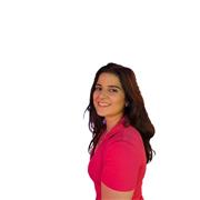 Savina