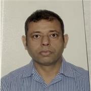 I am tutor and chemistry teacher. My lessons are aimed at teaching students of high school and colleges