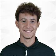 Se hai bisogno di migliorare le tue competenze sul CALCIO, ti aspetto