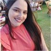 Dou aulas online de português e literatura para todas as faixas etárias!