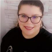 Cours pour les débutants, Soutien scolaire, Apprendre à parler