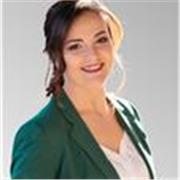 Professeure d’italien native vivant en France – cours pour tous les niveaux