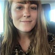 Cours de français Lyon - Apprendre tout en s’amusant 🌞